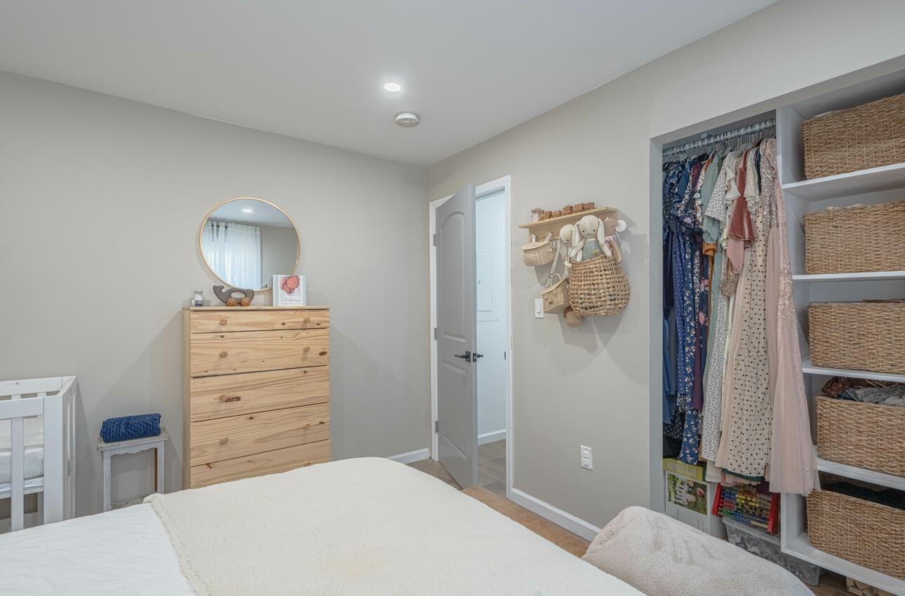 Detail Gallery Image 24 of 56 For 107 Midway Ave, Salinas,  CA 93905 - – Beds | – Baths