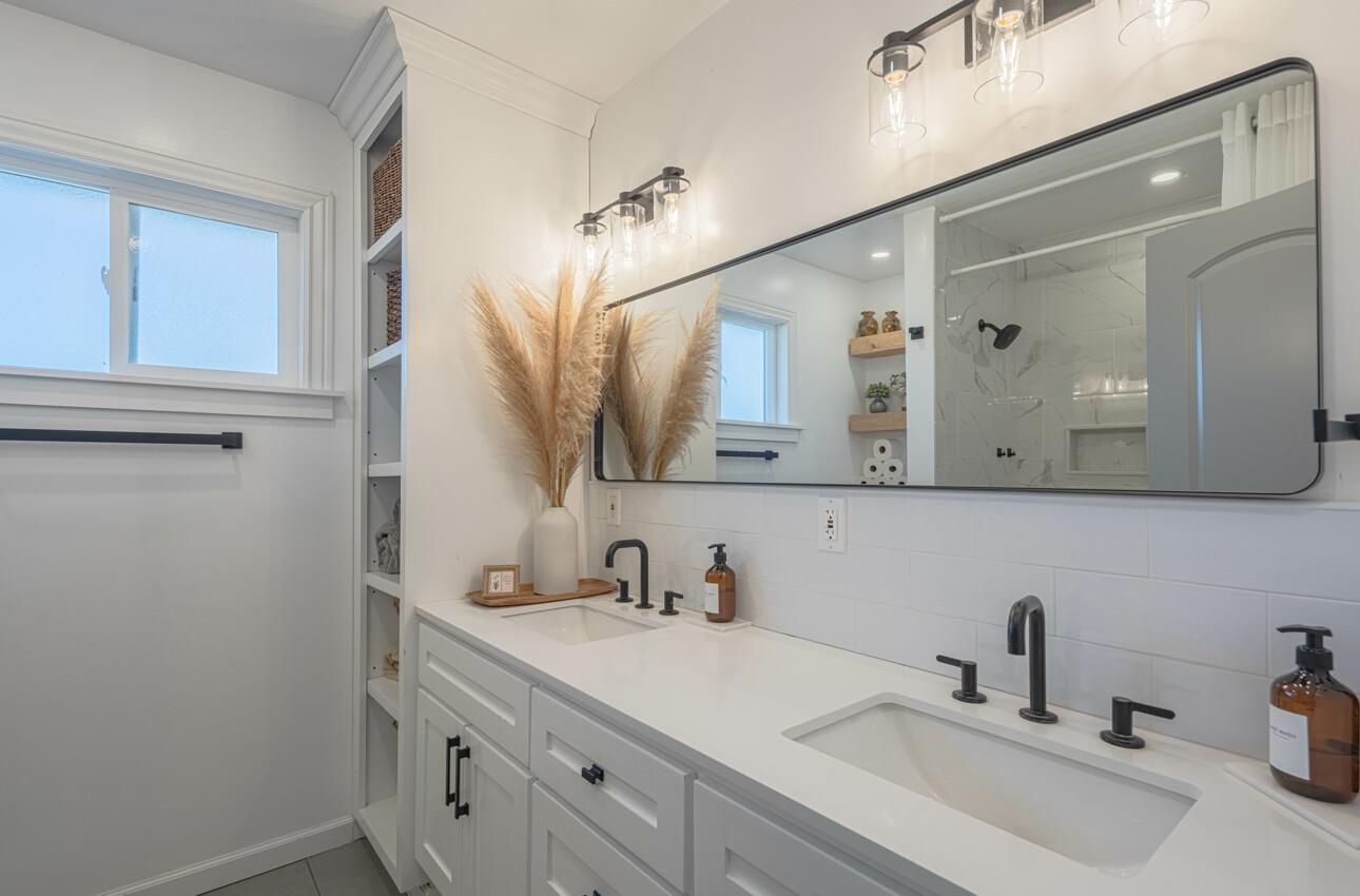 Detail Gallery Image 25 of 56 For 107 Midway Ave, Salinas,  CA 93905 - – Beds | – Baths