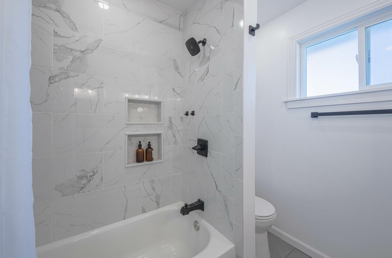Detail Gallery Image 26 of 56 For 107 Midway Ave, Salinas,  CA 93905 - – Beds | – Baths