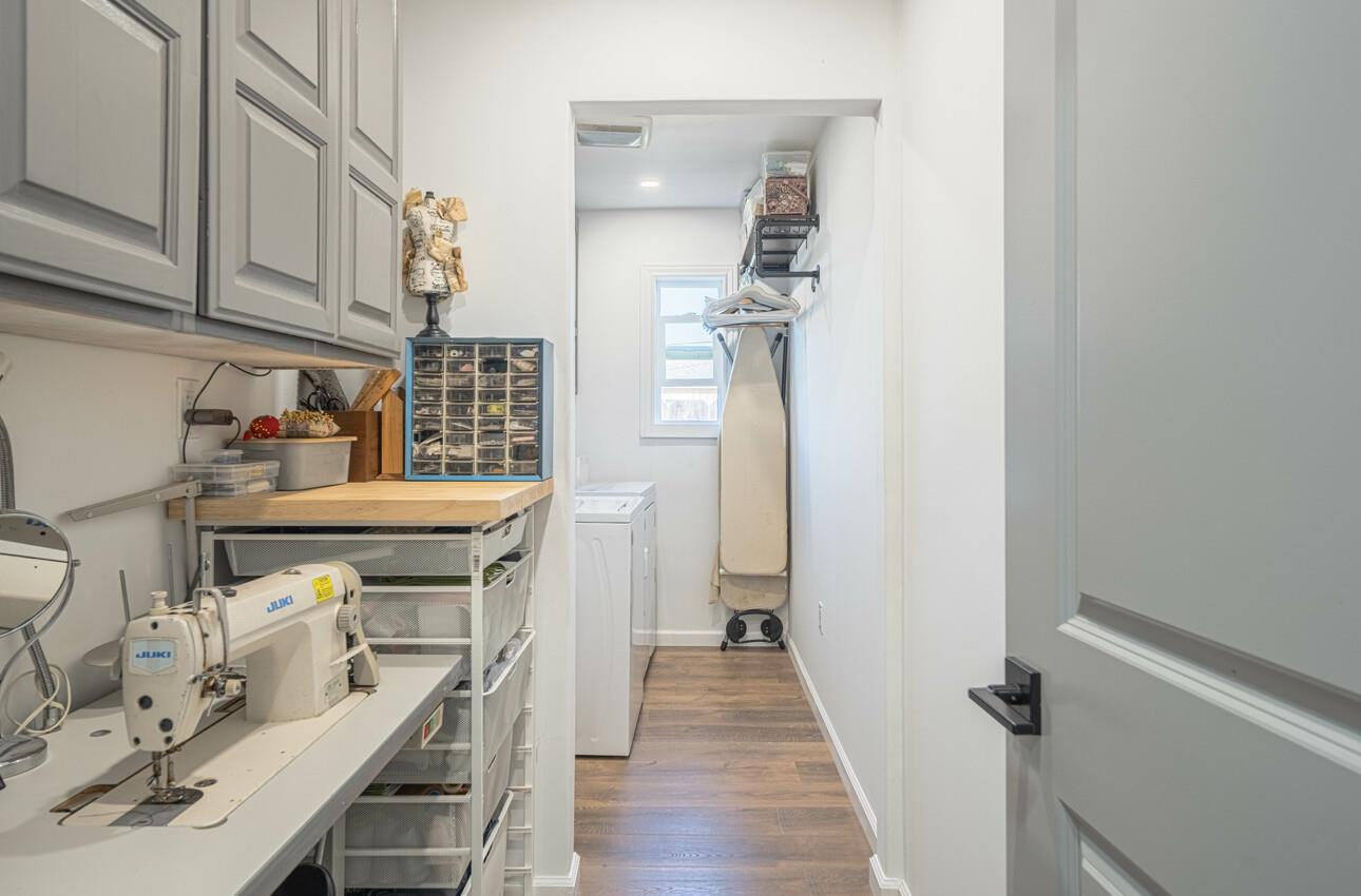 Detail Gallery Image 27 of 56 For 107 Midway Ave, Salinas,  CA 93905 - – Beds | – Baths
