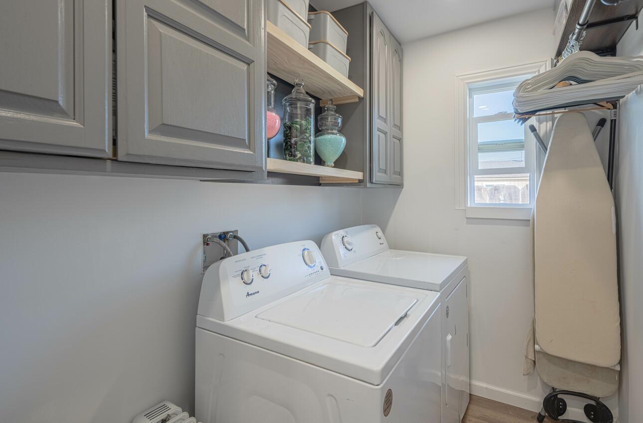 Detail Gallery Image 28 of 56 For 107 Midway Ave, Salinas,  CA 93905 - – Beds | – Baths