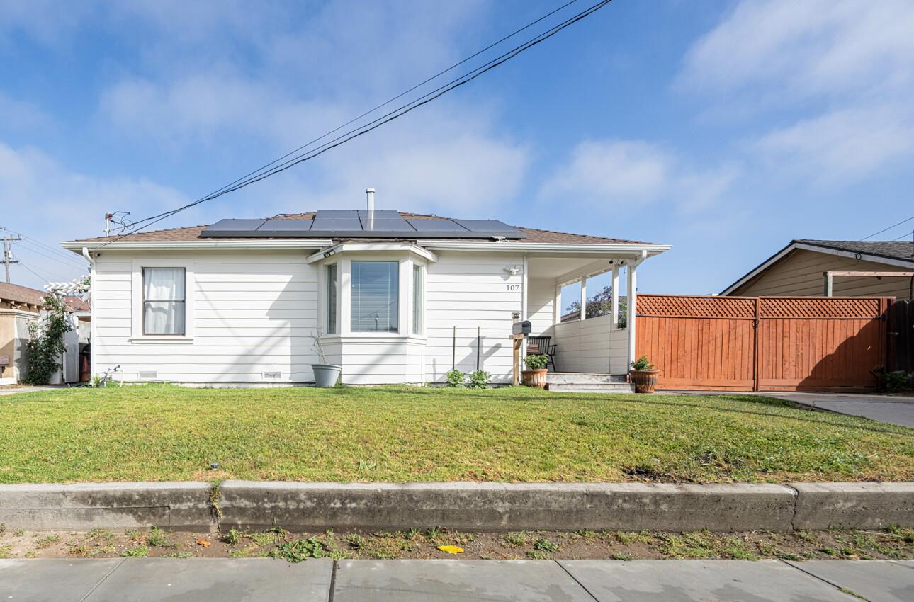 Detail Gallery Image 29 of 56 For 107 Midway Ave, Salinas,  CA 93905 - – Beds | – Baths