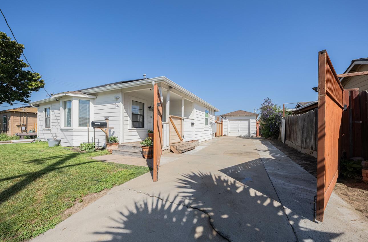 Detail Gallery Image 3 of 56 For 107 Midway Ave, Salinas,  CA 93905 - – Beds | – Baths