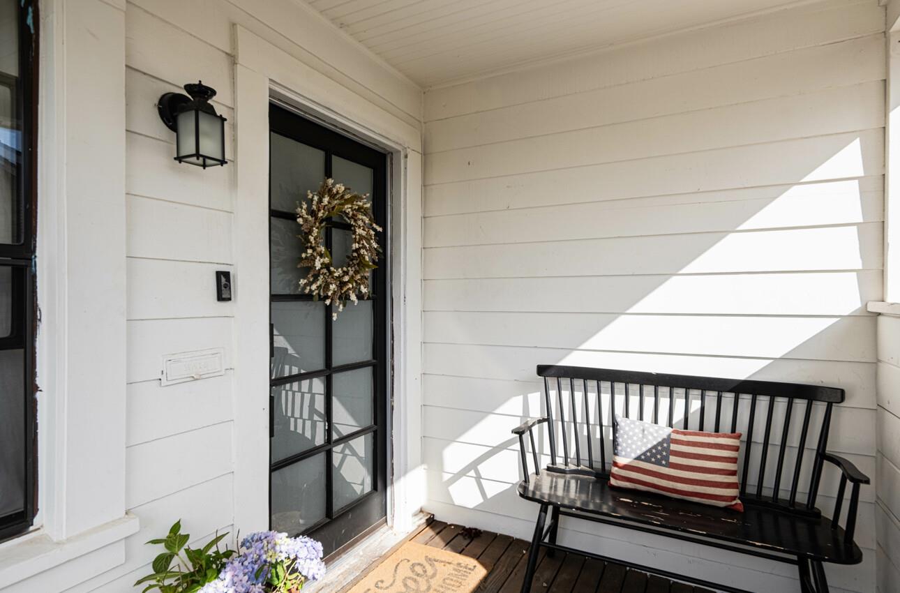 Detail Gallery Image 30 of 56 For 107 Midway Ave, Salinas,  CA 93905 - – Beds | – Baths