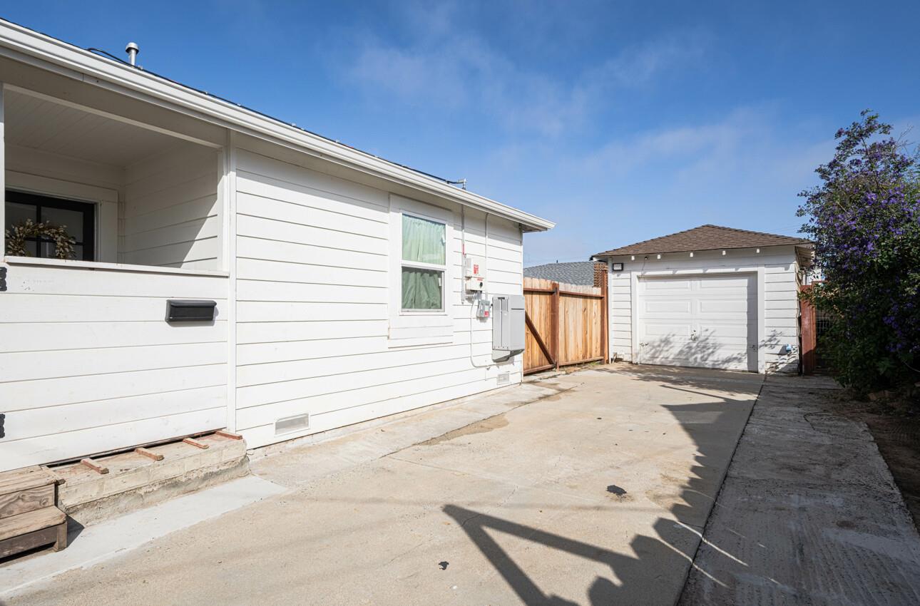 Detail Gallery Image 31 of 56 For 107 Midway Ave, Salinas,  CA 93905 - – Beds | – Baths