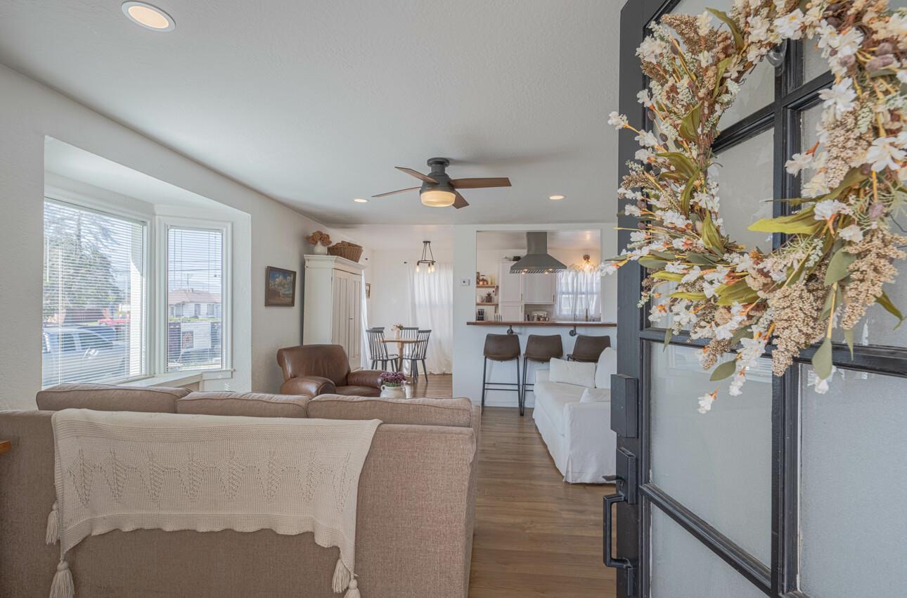 Detail Gallery Image 32 of 56 For 107 Midway Ave, Salinas,  CA 93905 - – Beds | – Baths