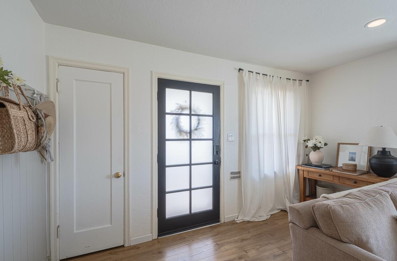 Detail Gallery Image 33 of 56 For 107 Midway Ave, Salinas,  CA 93905 - – Beds | – Baths