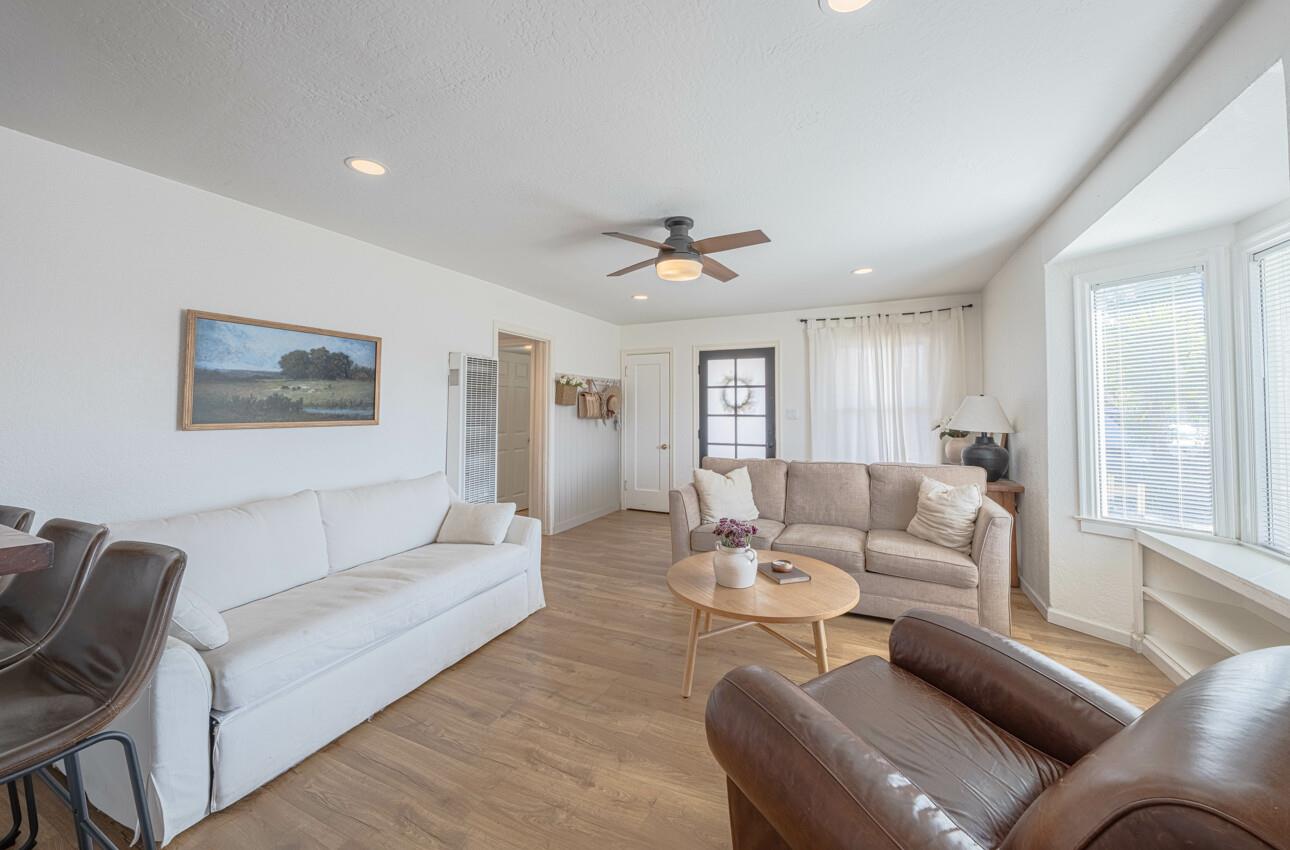 Detail Gallery Image 35 of 56 For 107 Midway Ave, Salinas,  CA 93905 - – Beds | – Baths