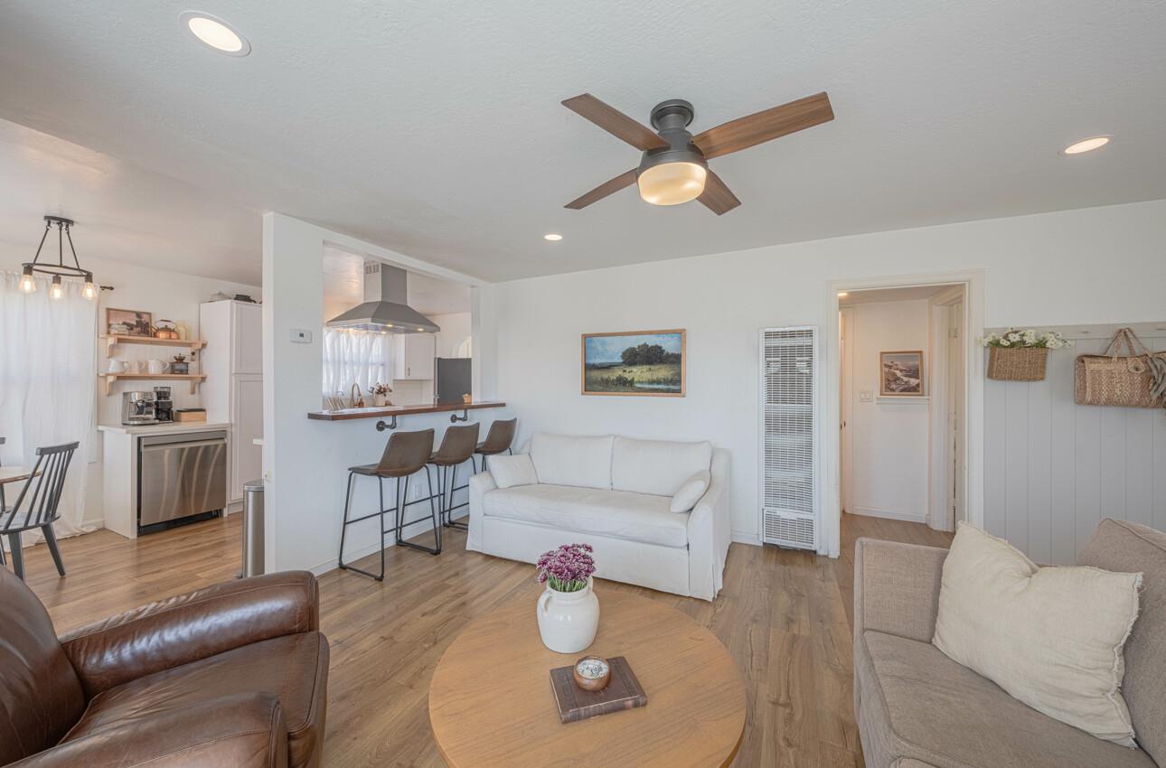 Detail Gallery Image 36 of 56 For 107 Midway Ave, Salinas,  CA 93905 - – Beds | – Baths