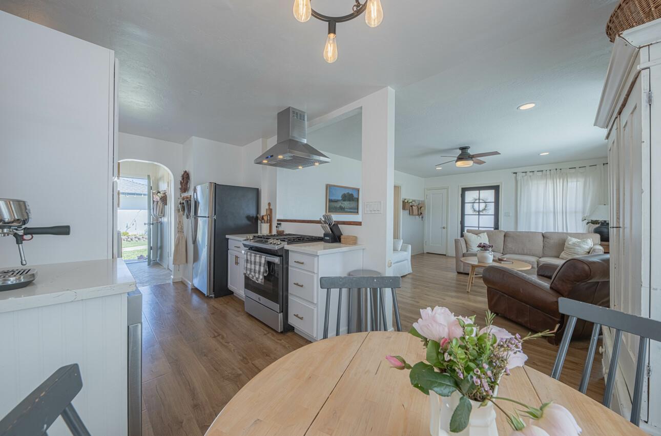 Detail Gallery Image 38 of 56 For 107 Midway Ave, Salinas,  CA 93905 - – Beds | – Baths