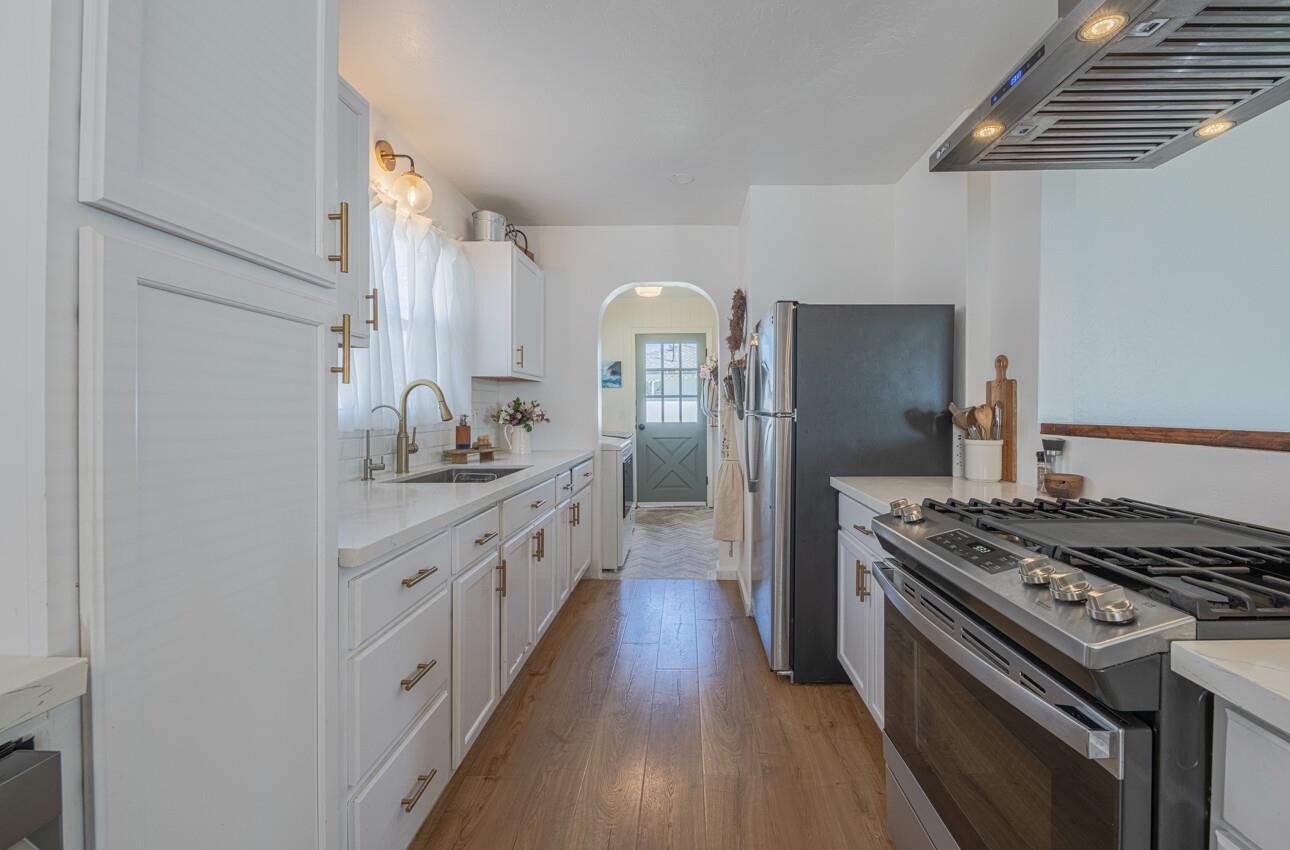 Detail Gallery Image 39 of 56 For 107 Midway Ave, Salinas,  CA 93905 - – Beds | – Baths