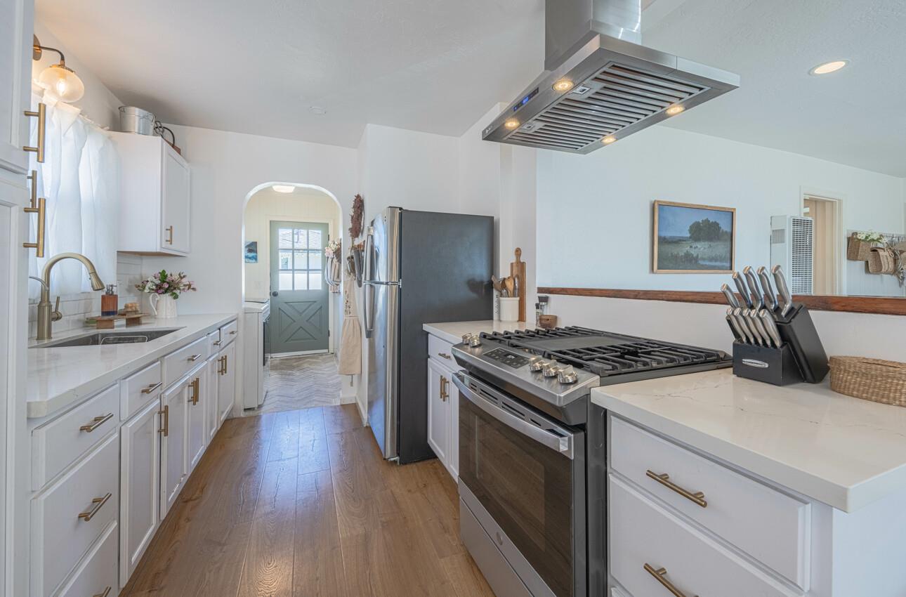 Detail Gallery Image 40 of 56 For 107 Midway Ave, Salinas,  CA 93905 - – Beds | – Baths