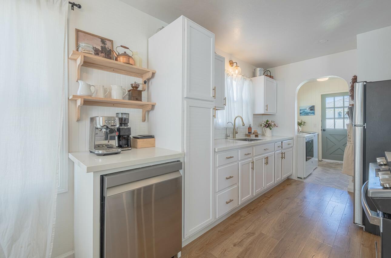 Detail Gallery Image 41 of 56 For 107 Midway Ave, Salinas,  CA 93905 - – Beds | – Baths