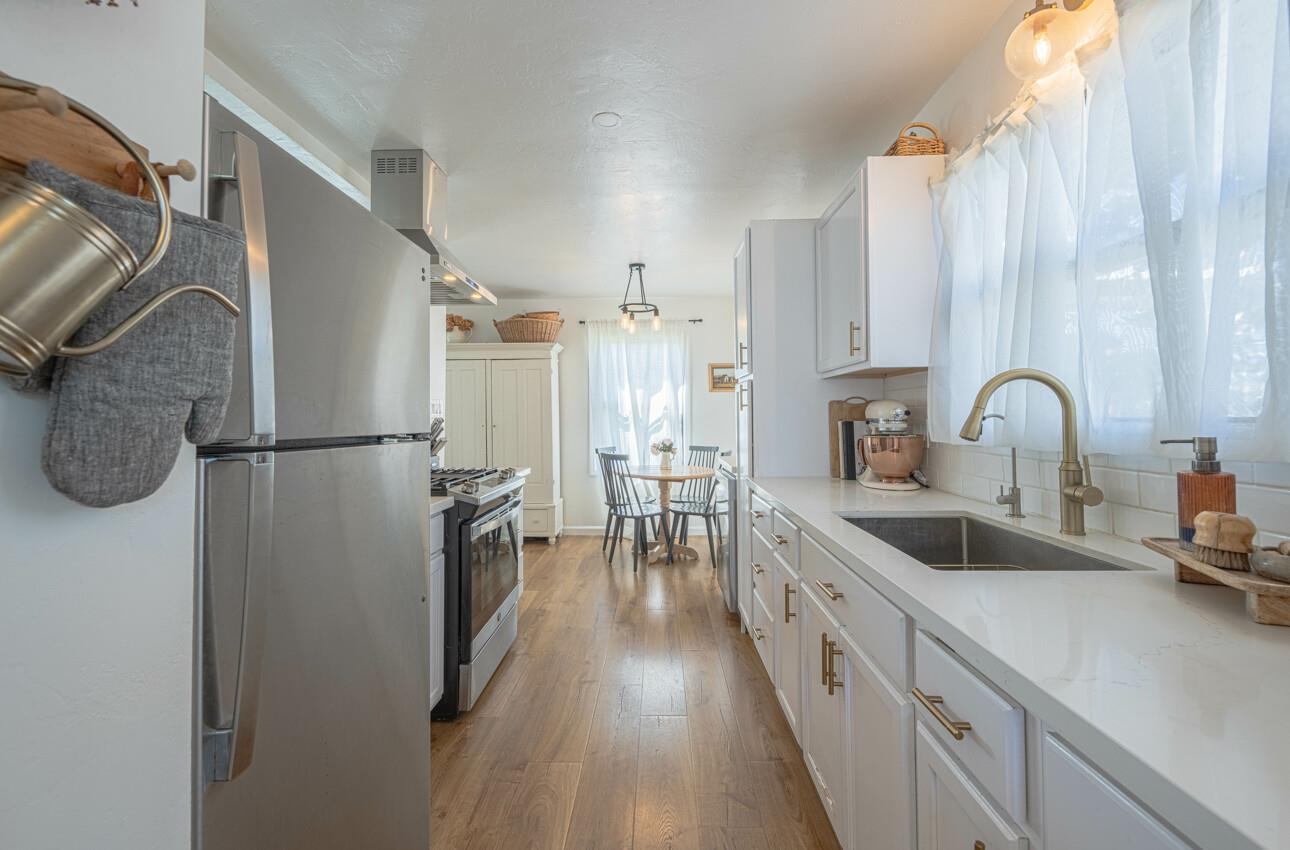 Detail Gallery Image 42 of 56 For 107 Midway Ave, Salinas,  CA 93905 - – Beds | – Baths
