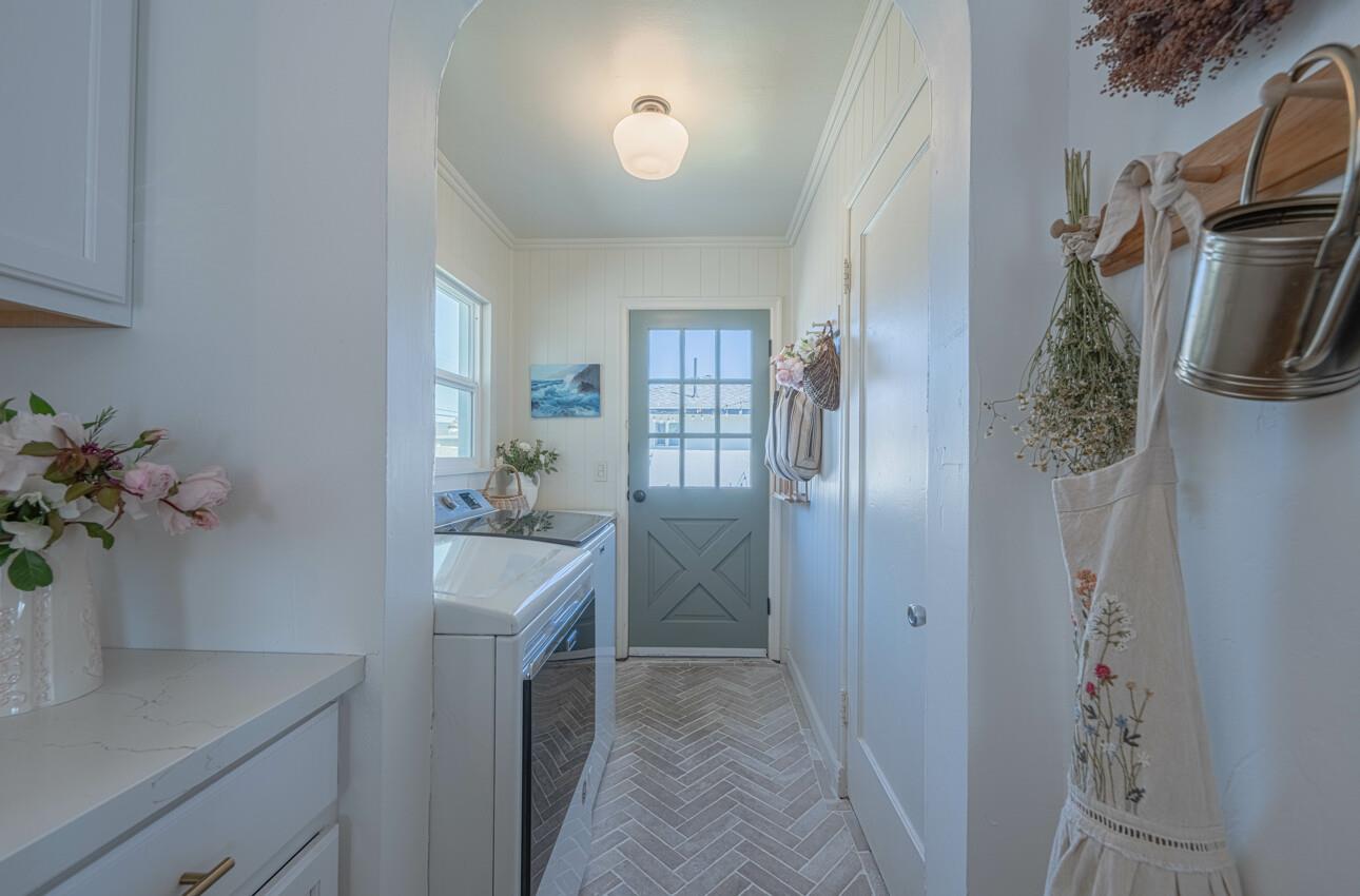 Detail Gallery Image 44 of 56 For 107 Midway Ave, Salinas,  CA 93905 - – Beds | – Baths