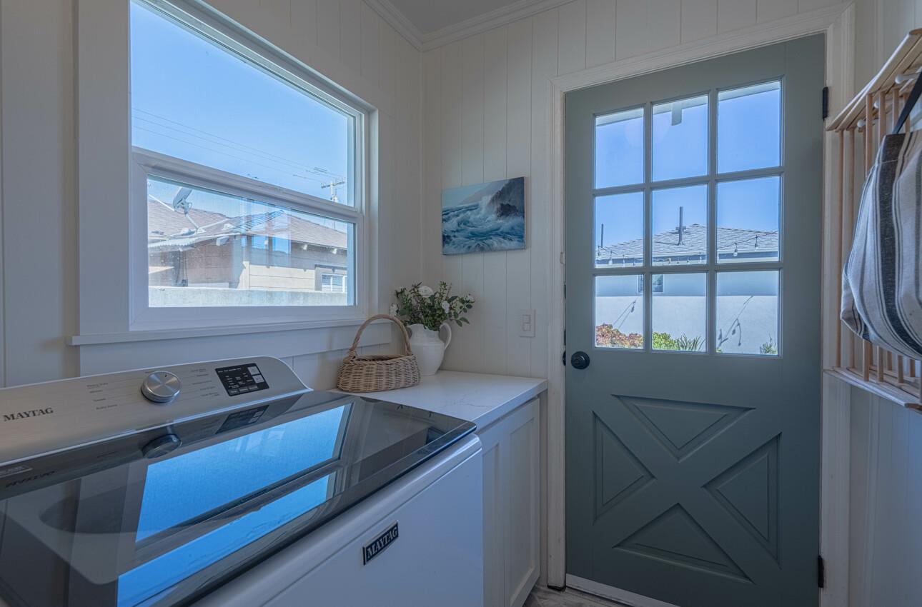 Detail Gallery Image 45 of 56 For 107 Midway Ave, Salinas,  CA 93905 - – Beds | – Baths
