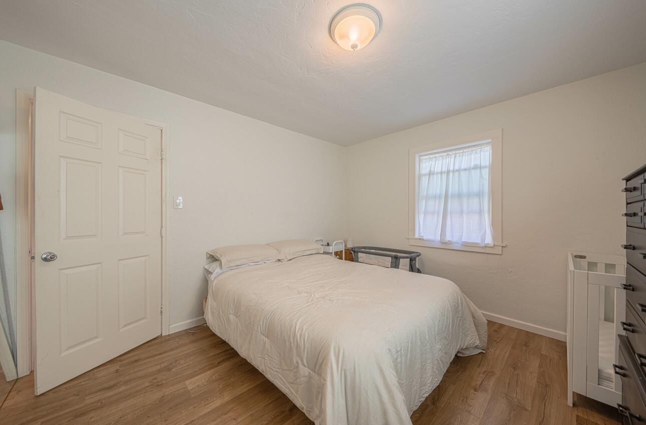 Detail Gallery Image 46 of 56 For 107 Midway Ave, Salinas,  CA 93905 - – Beds | – Baths