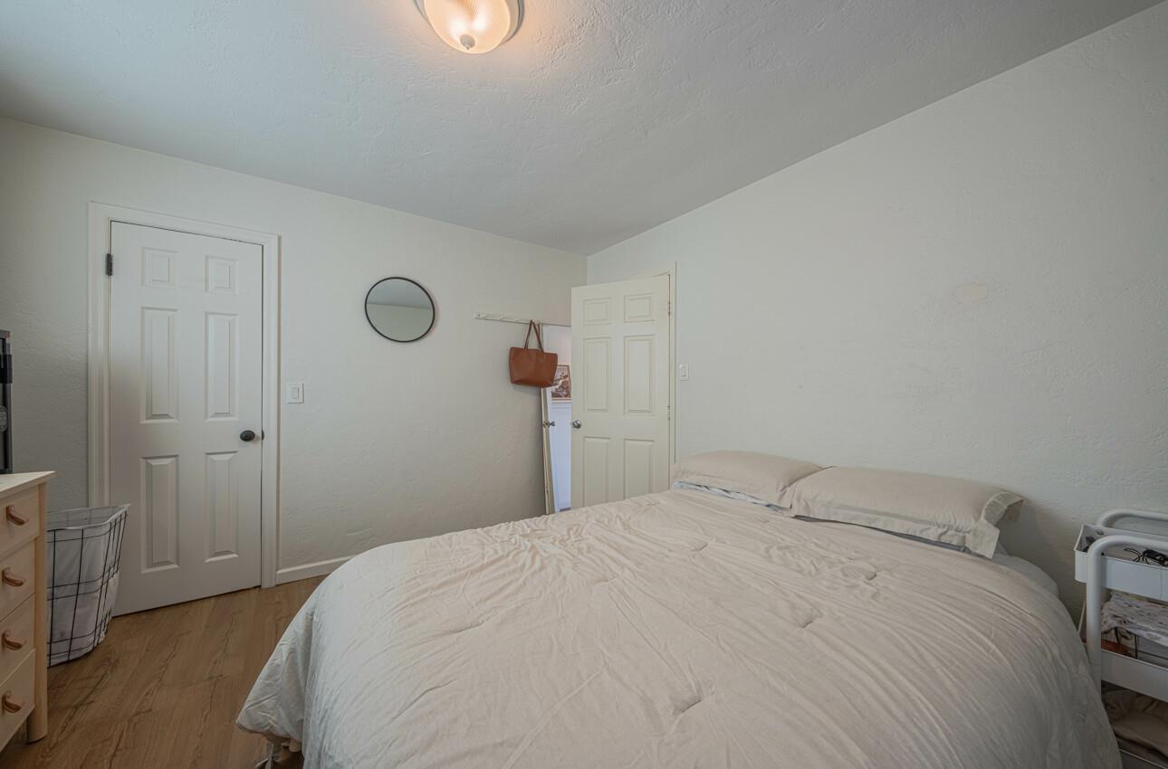 Detail Gallery Image 47 of 56 For 107 Midway Ave, Salinas,  CA 93905 - – Beds | – Baths