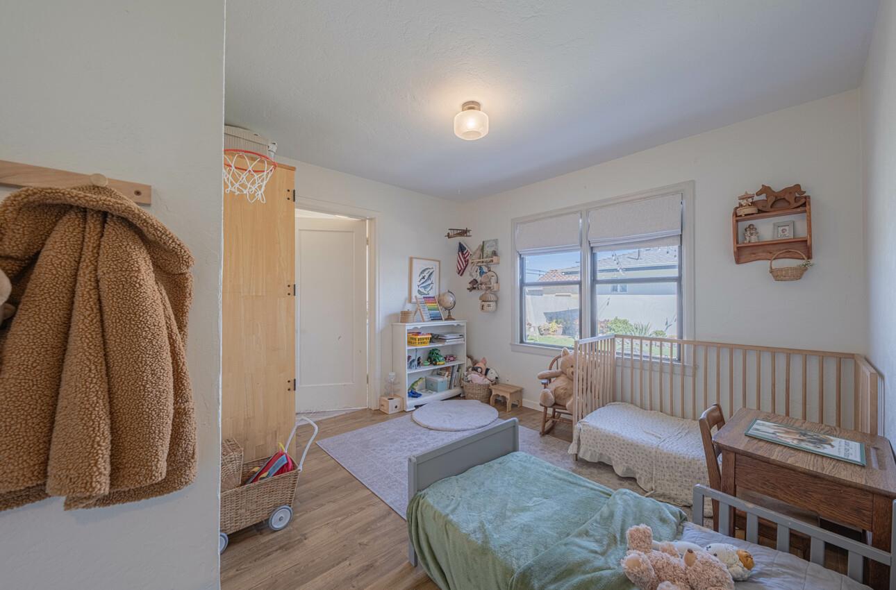 Detail Gallery Image 48 of 56 For 107 Midway Ave, Salinas,  CA 93905 - – Beds | – Baths