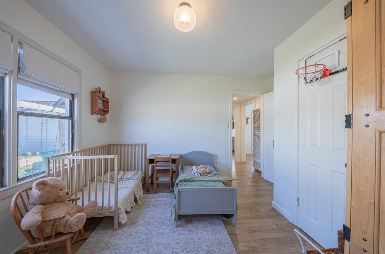 Detail Gallery Image 49 of 56 For 107 Midway Ave, Salinas,  CA 93905 - – Beds | – Baths