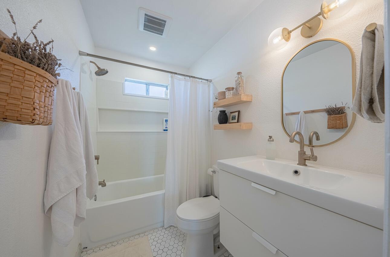 Detail Gallery Image 50 of 56 For 107 Midway Ave, Salinas,  CA 93905 - – Beds | – Baths