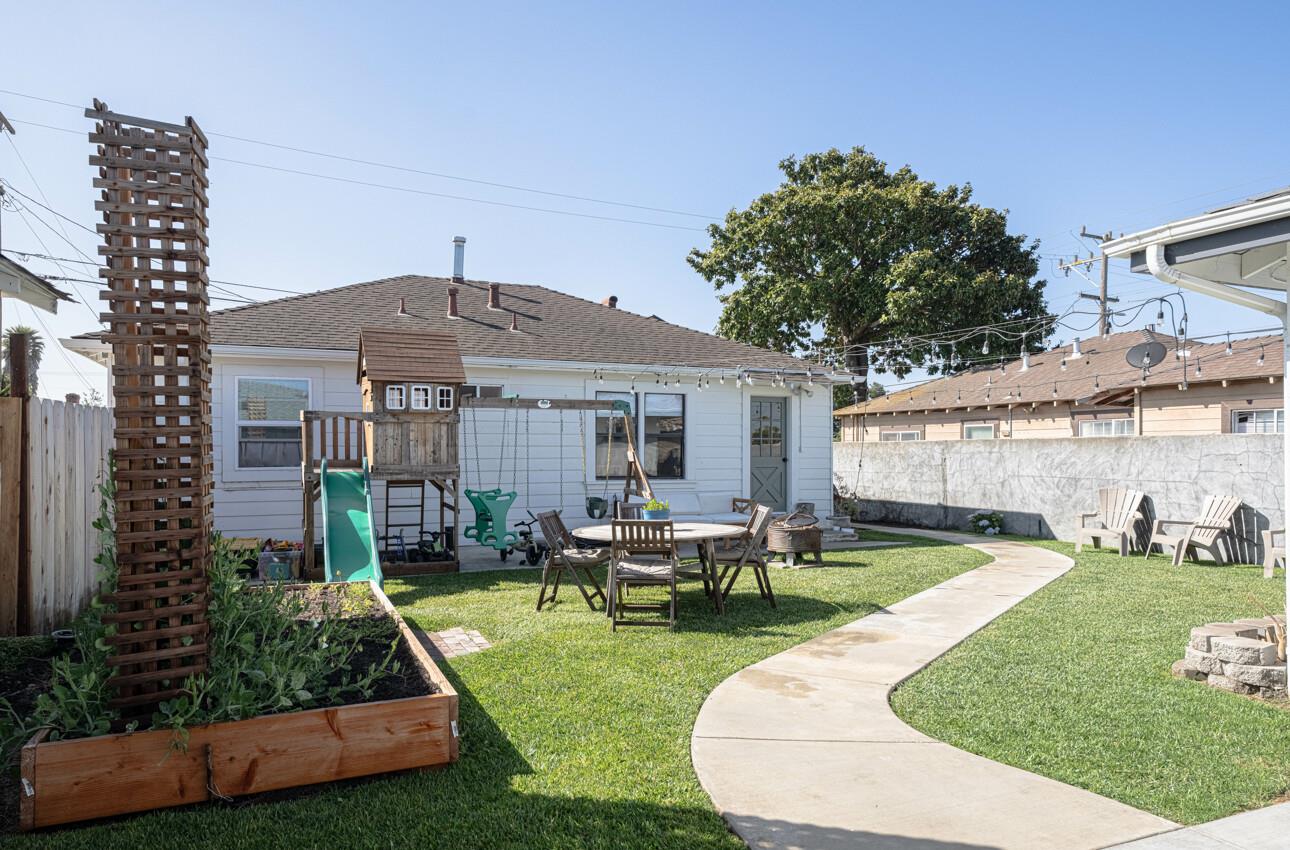 Detail Gallery Image 51 of 56 For 107 Midway Ave, Salinas,  CA 93905 - – Beds | – Baths