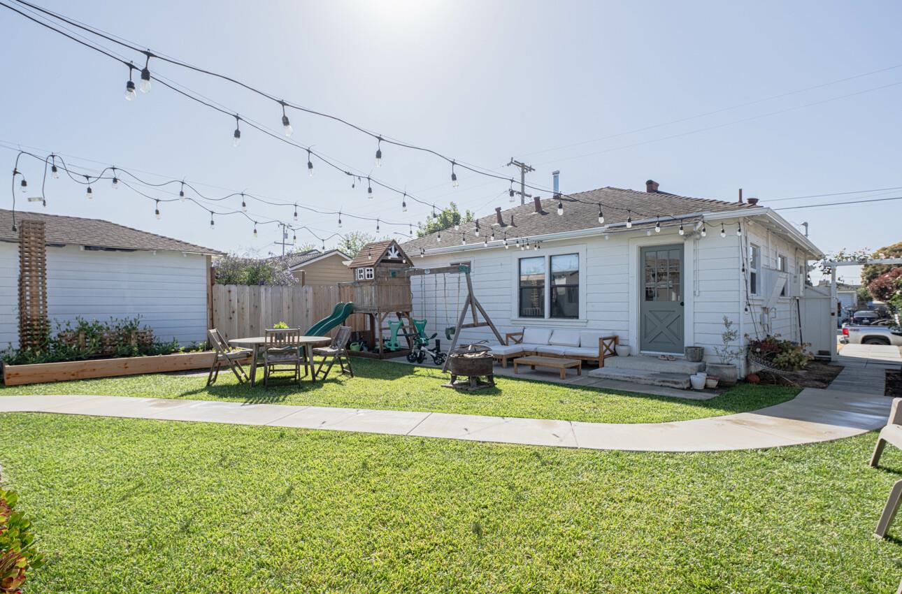 Detail Gallery Image 54 of 56 For 107 Midway Ave, Salinas,  CA 93905 - – Beds | – Baths