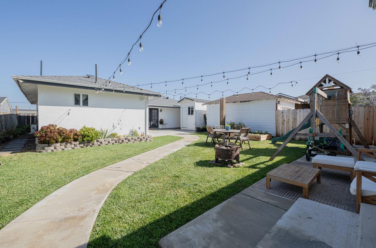 Detail Gallery Image 55 of 56 For 107 Midway Ave, Salinas,  CA 93905 - – Beds | – Baths