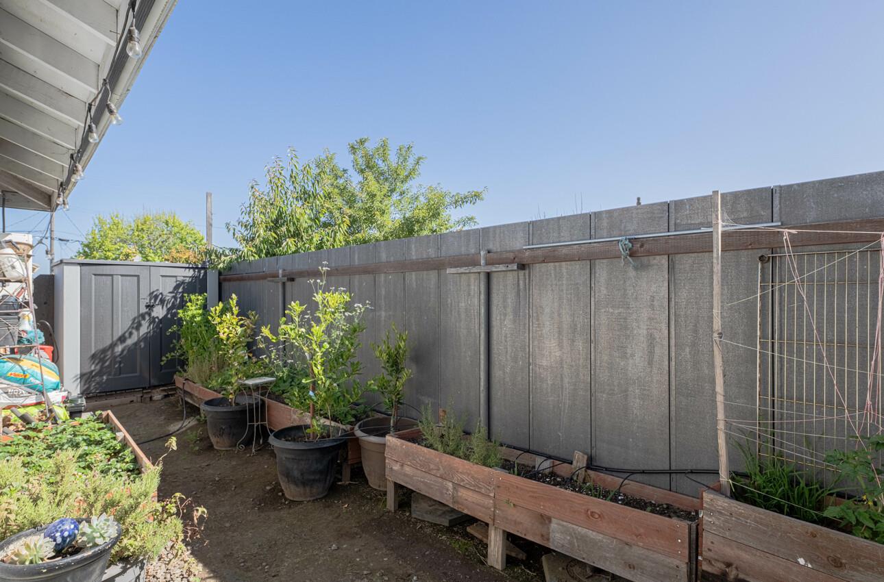 Detail Gallery Image 56 of 56 For 107 Midway Ave, Salinas,  CA 93905 - – Beds | – Baths