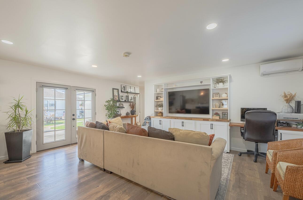 Detail Gallery Image 6 of 56 For 107 Midway Ave, Salinas,  CA 93905 - – Beds | – Baths