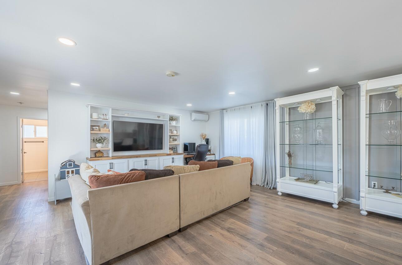 Detail Gallery Image 7 of 56 For 107 Midway Ave, Salinas,  CA 93905 - – Beds | – Baths