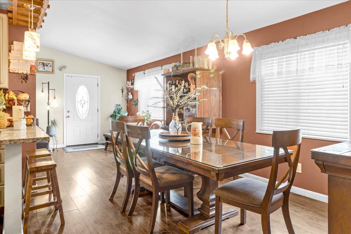 Detail Gallery Image 11 of 29 For 20 Russell Rd St #138,  Salinas,  CA 93906 - 2 Beds | 2 Baths