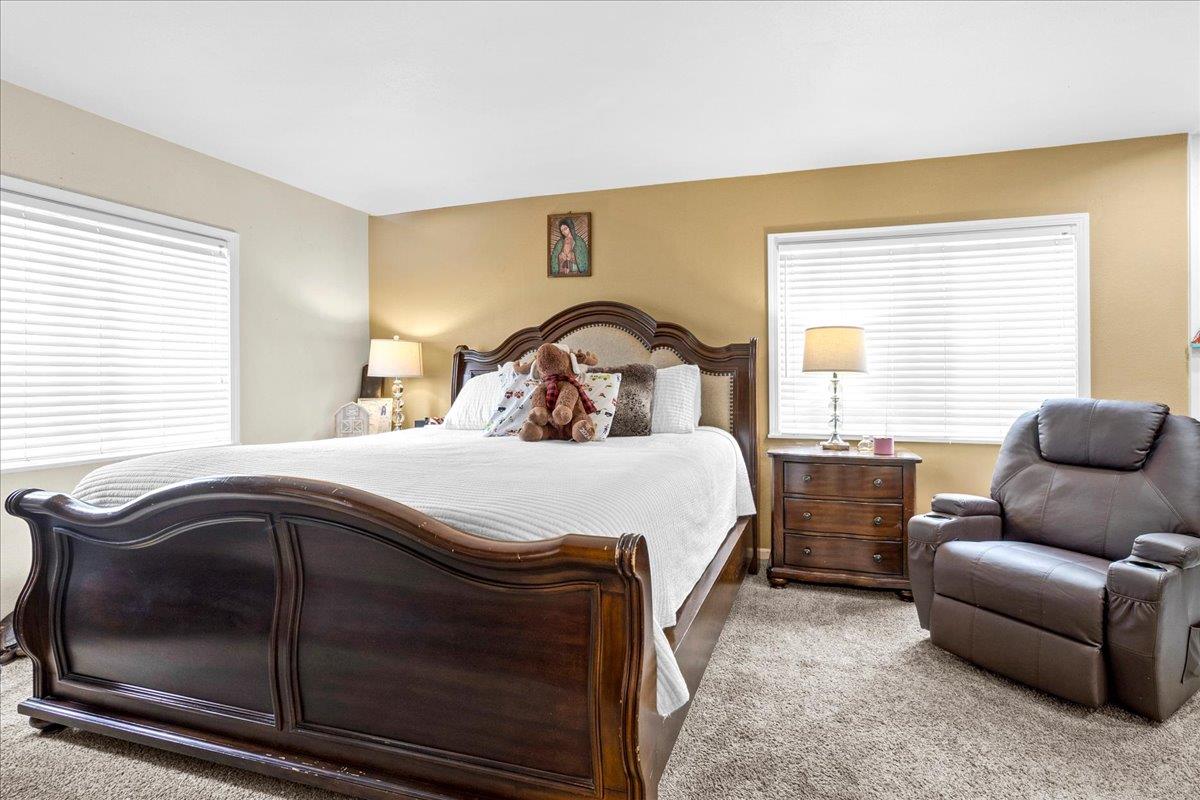 Detail Gallery Image 16 of 29 For 20 Russell Rd St #138,  Salinas,  CA 93906 - 2 Beds | 2 Baths