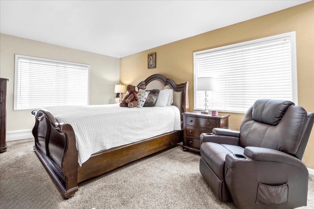 Detail Gallery Image 17 of 29 For 20 Russell Rd St #138,  Salinas,  CA 93906 - 2 Beds | 2 Baths
