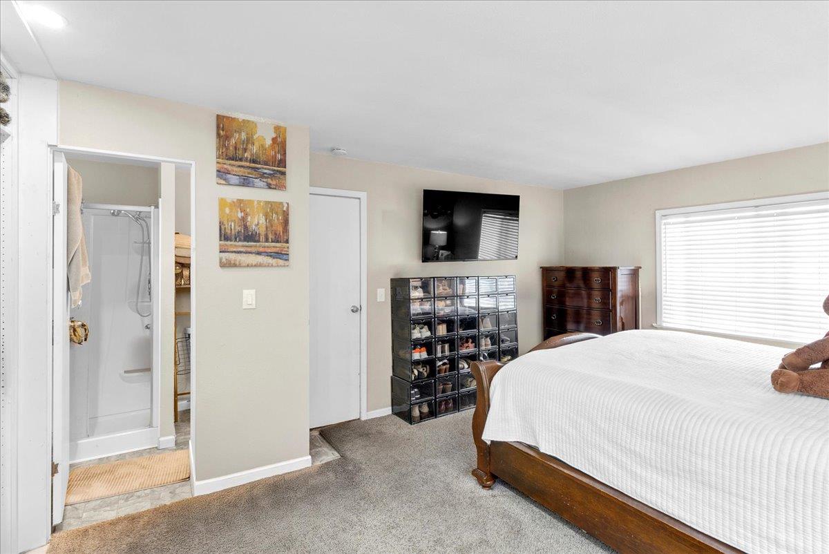 Detail Gallery Image 18 of 29 For 20 Russell Rd St #138,  Salinas,  CA 93906 - 2 Beds | 2 Baths