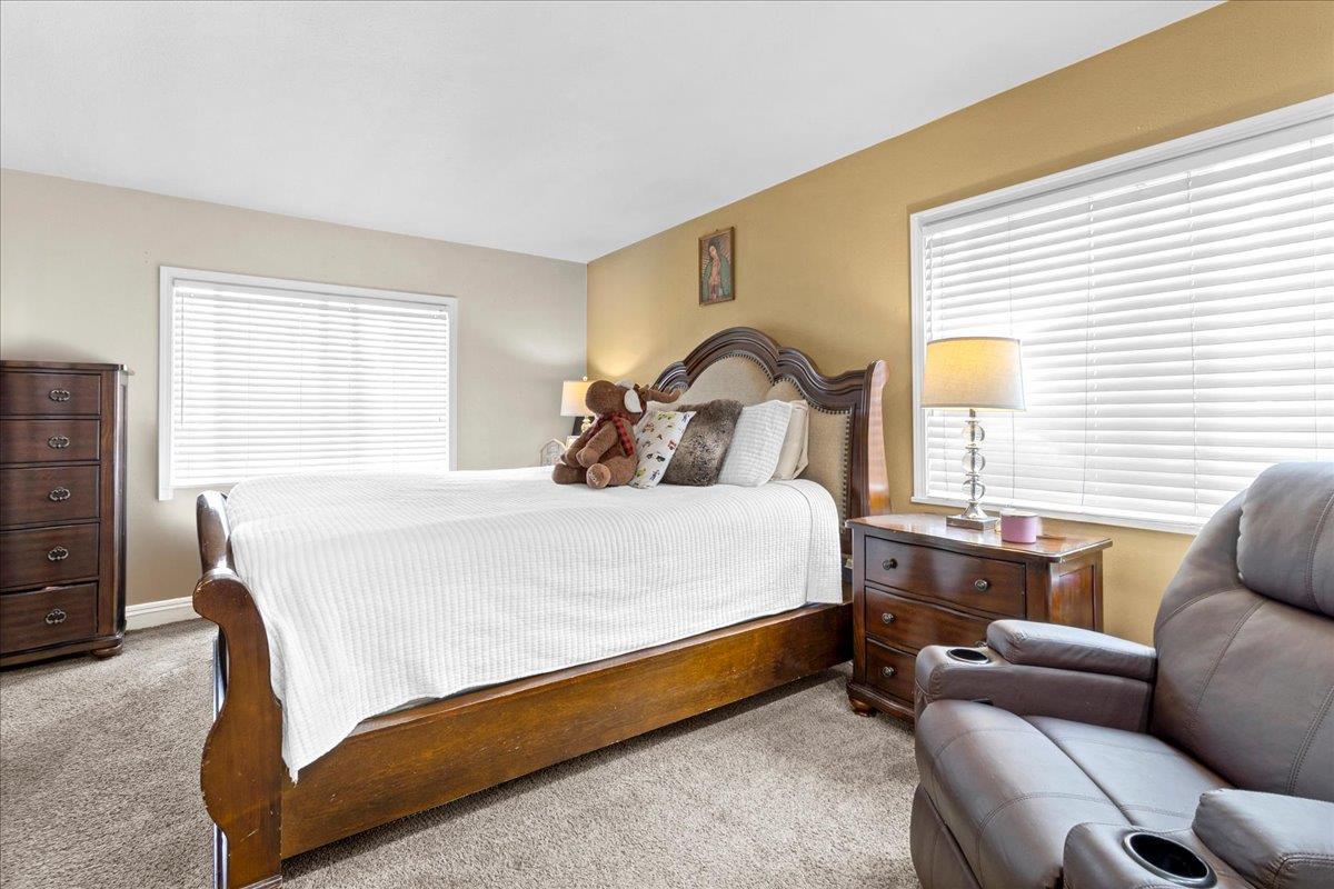 Detail Gallery Image 19 of 29 For 20 Russell Rd St #138,  Salinas,  CA 93906 - 2 Beds | 2 Baths