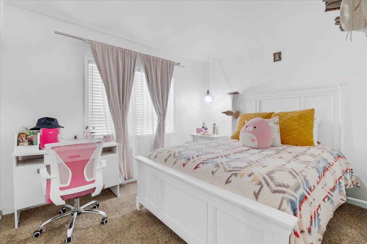 Detail Gallery Image 21 of 29 For 20 Russell Rd St #138,  Salinas,  CA 93906 - 2 Beds | 2 Baths