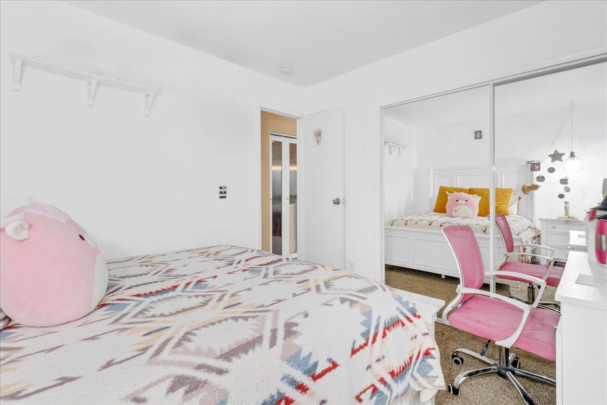 Detail Gallery Image 22 of 29 For 20 Russell Rd St #138,  Salinas,  CA 93906 - 2 Beds | 2 Baths