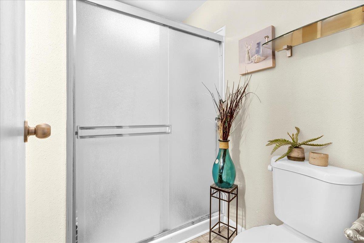 Detail Gallery Image 23 of 29 For 20 Russell Rd St #138,  Salinas,  CA 93906 - 2 Beds | 2 Baths