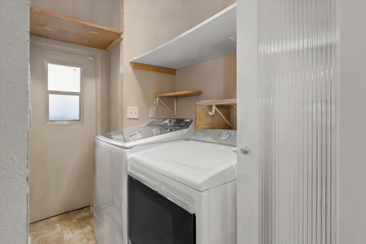Detail Gallery Image 26 of 29 For 20 Russell Rd St #138,  Salinas,  CA 93906 - 2 Beds | 2 Baths