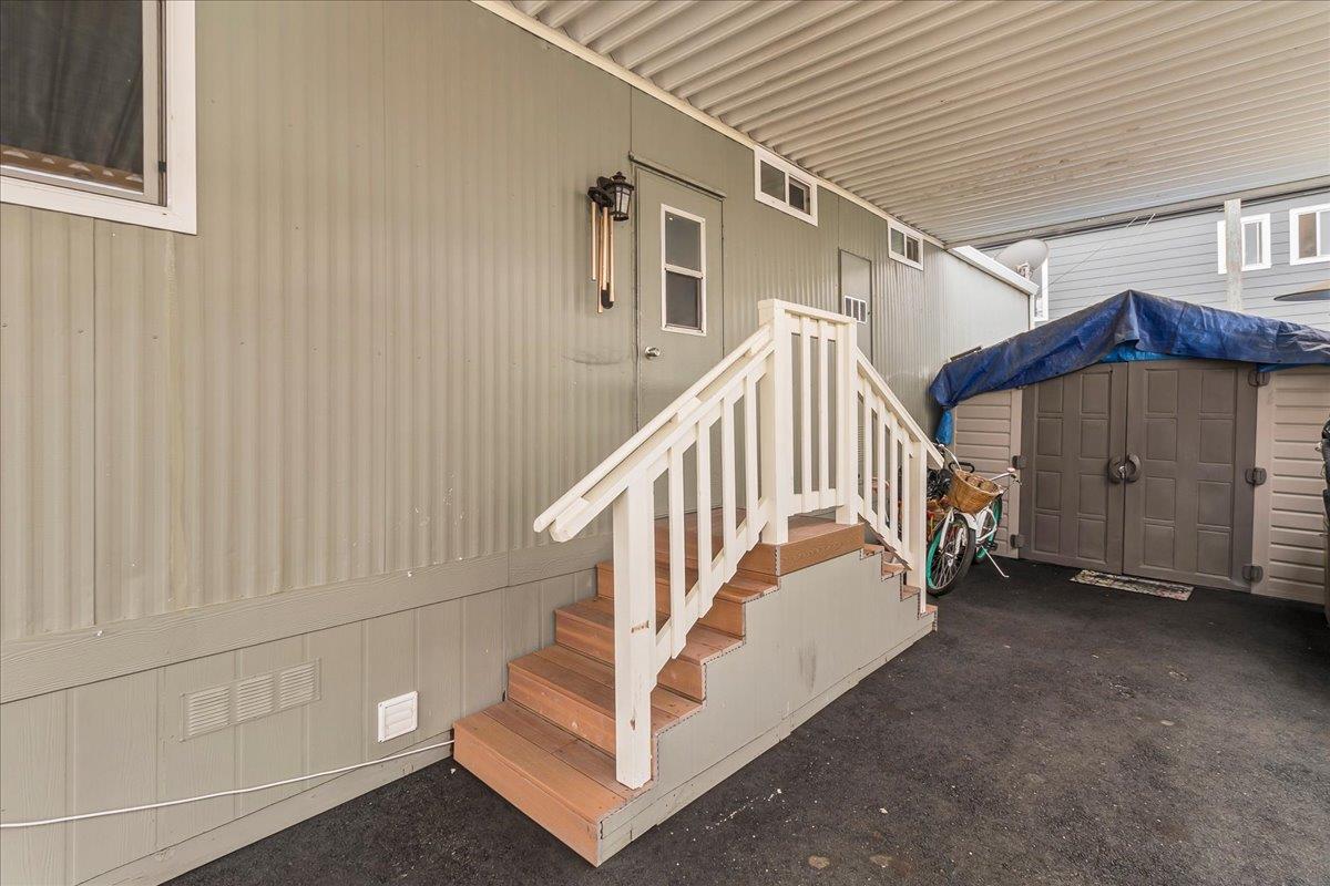 Detail Gallery Image 27 of 29 For 20 Russell Rd St #138,  Salinas,  CA 93906 - 2 Beds | 2 Baths