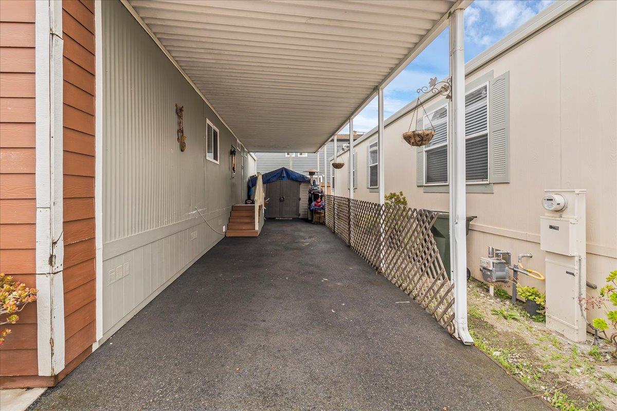 Detail Gallery Image 28 of 29 For 20 Russell Rd St #138,  Salinas,  CA 93906 - 2 Beds | 2 Baths