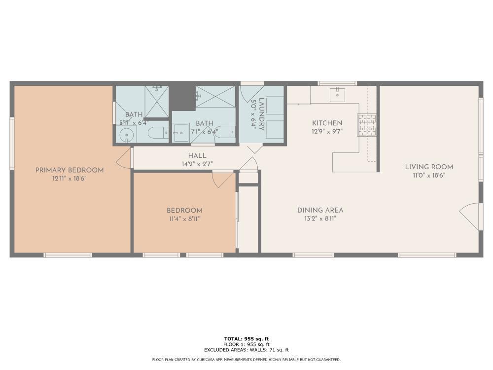 Detail Gallery Image 29 of 29 For 20 Russell Rd St #138,  Salinas,  CA 93906 - 2 Beds | 2 Baths