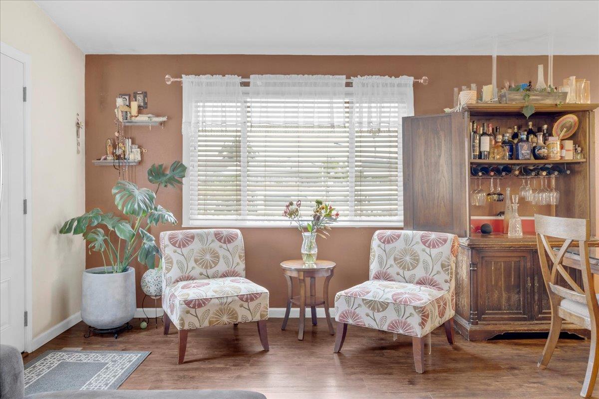 Detail Gallery Image 7 of 29 For 20 Russell Rd St #138,  Salinas,  CA 93906 - 2 Beds | 2 Baths