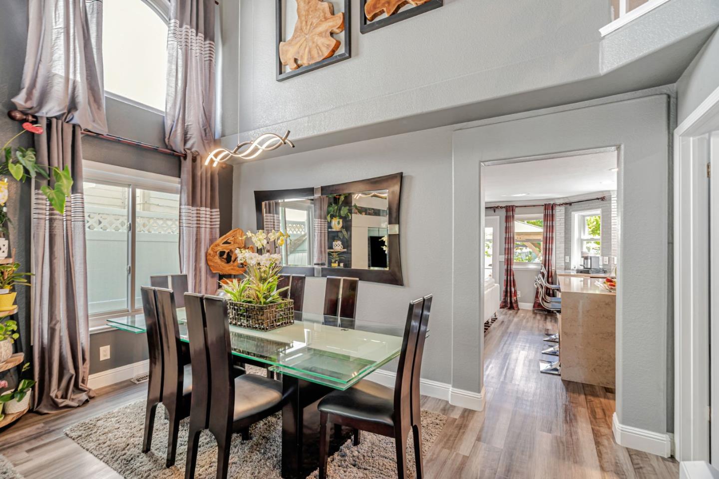 Detail Gallery Image 27 of 72 For 1410 Lundy Ave, San Jose,  CA 95131 - 4 Beds | 2/1 Baths