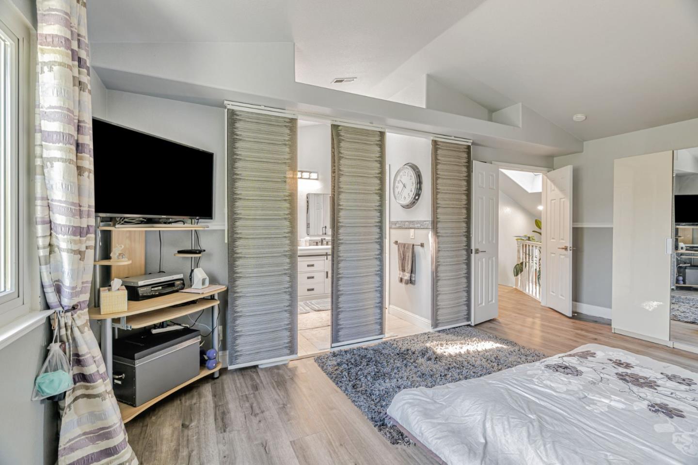 Detail Gallery Image 30 of 72 For 1410 Lundy Ave, San Jose,  CA 95131 - 4 Beds | 2/1 Baths