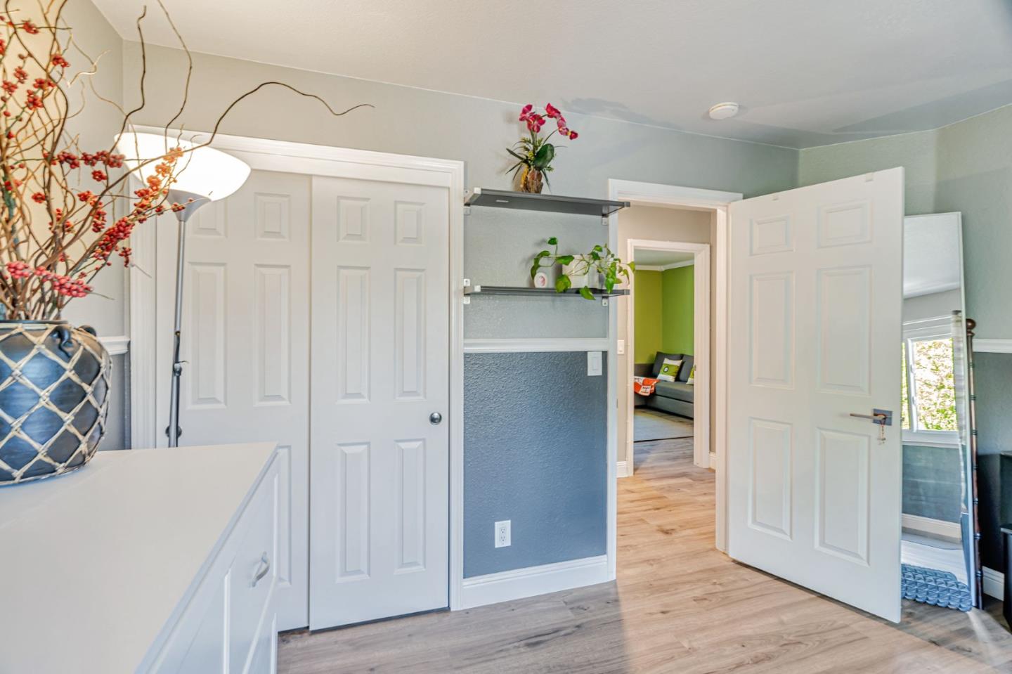Detail Gallery Image 38 of 72 For 1410 Lundy Ave, San Jose,  CA 95131 - 4 Beds | 2/1 Baths