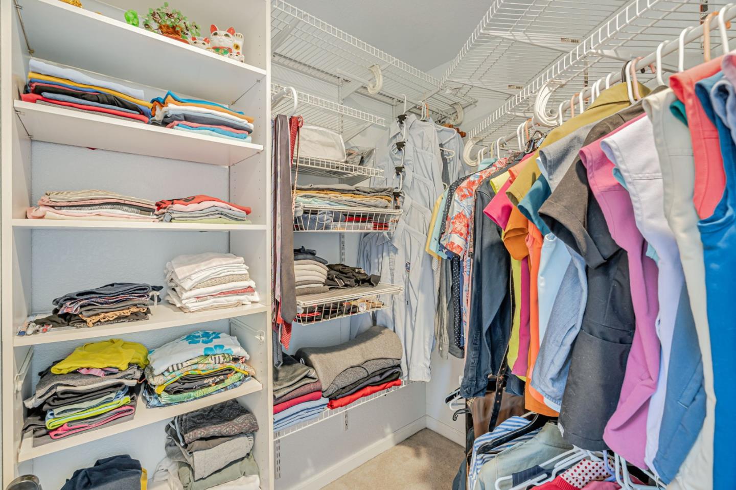 Detail Gallery Image 39 of 72 For 1410 Lundy Ave, San Jose,  CA 95131 - 4 Beds | 2/1 Baths