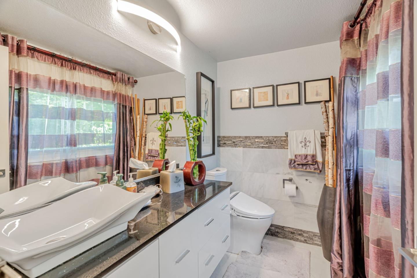Detail Gallery Image 40 of 72 For 1410 Lundy Ave, San Jose,  CA 95131 - 4 Beds | 2/1 Baths