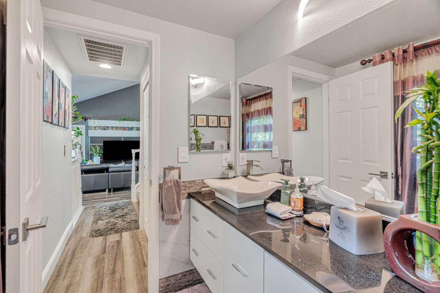 Detail Gallery Image 41 of 72 For 1410 Lundy Ave, San Jose,  CA 95131 - 4 Beds | 2/1 Baths